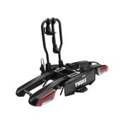 THULE EasyFold 3 944100 2 Fahrradträger